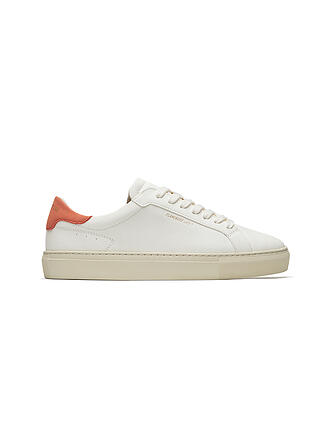 FLAMINGOS LIFE | Sneaker HAMTON COURT