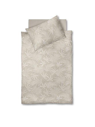 FLEURESSE | Tencel Bettwäsche DREAM DELUXE 70x90cm / 140x200cm