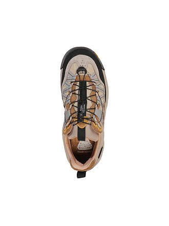 FLOWER MOUNTAIN | Sneaker IWANO WATERPROOF