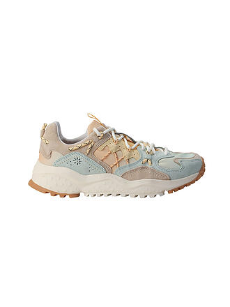 FLOWER MOUNTAIN | Sneaker YAMABUSHI