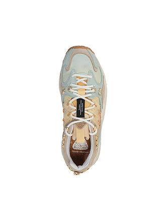 FLOWER MOUNTAIN | Sneaker YAMABUSHI