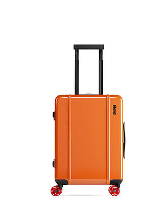 FLOYD | Trolley 55cm Hot Orange