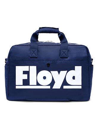 FLOYD | Reisetasche - Weekender