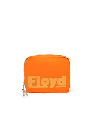 FLOYD | Toilettetasche