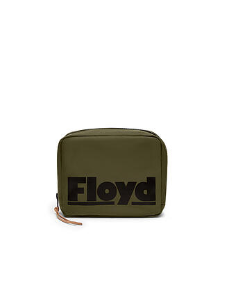 FLOYD | Toilettetasche