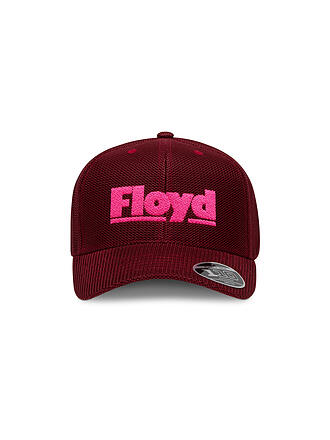 FLOYD | Kappe