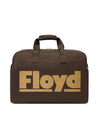 FLOYD | Reisetasche - Weekender	