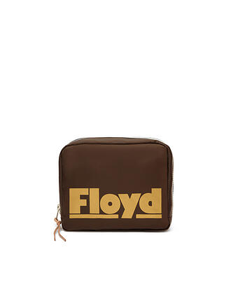 FLOYD | Toilettetasche