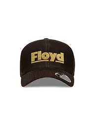 FLOYD | 7765734 | Braun
