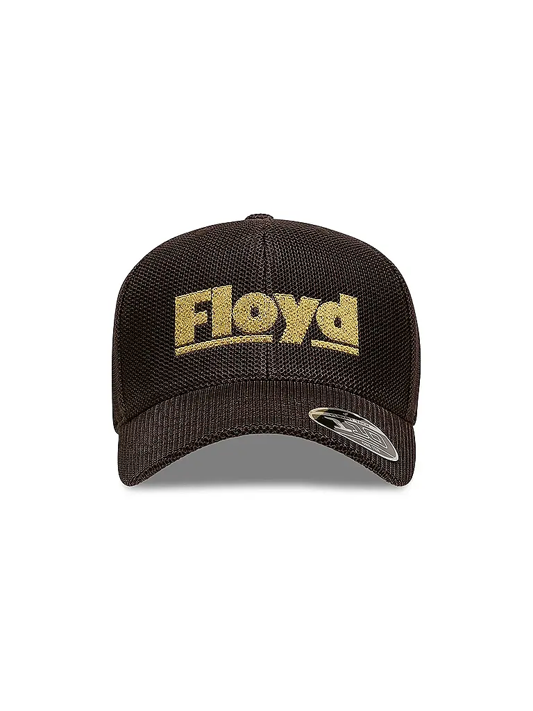 FLOYD | 7765734 | braun