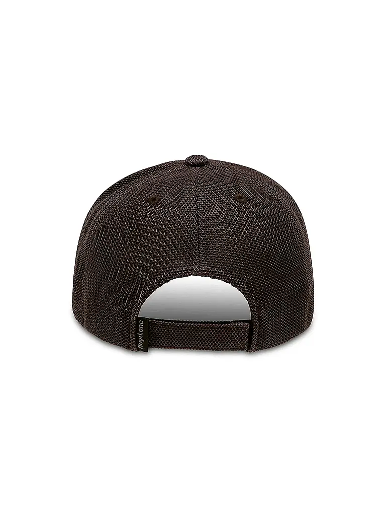 FLOYD | 7765734 | braun