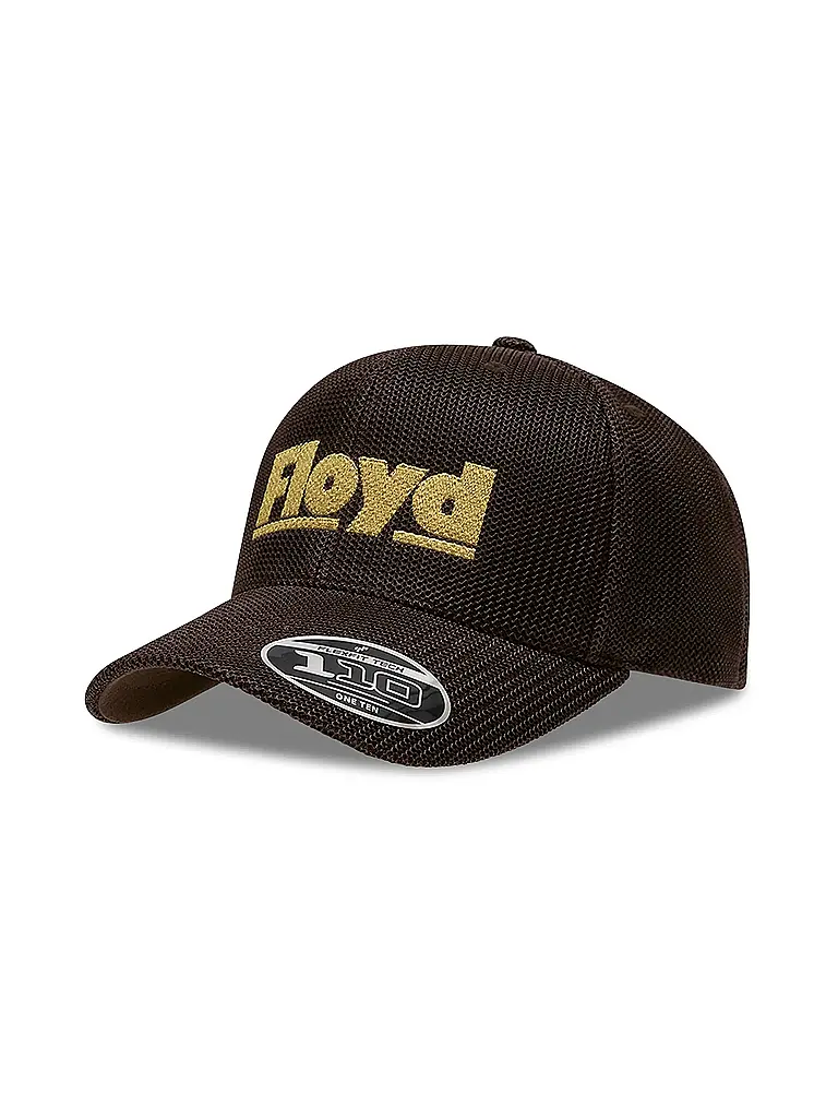 FLOYD | 7765734 | 