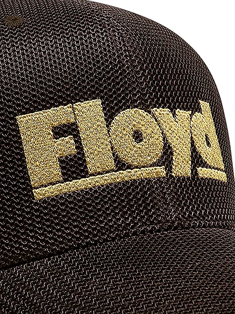 FLOYD | 7765734 | 