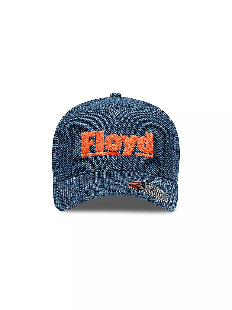 FLOYD | Kappe | dunkelblau