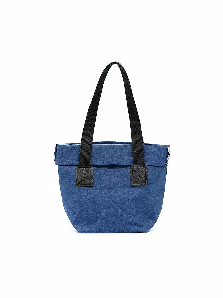 FOR PEOPLE WHO CARE | Tasche - Shopper MODEL 01 | grün