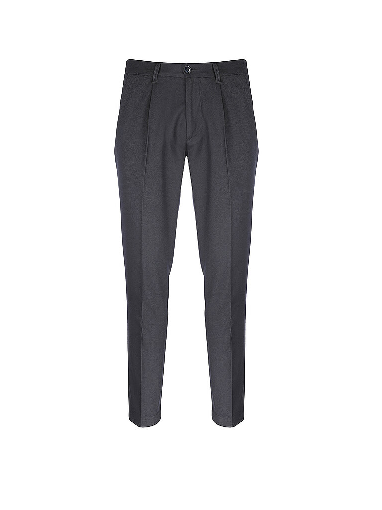 FORET Chino blau | 32