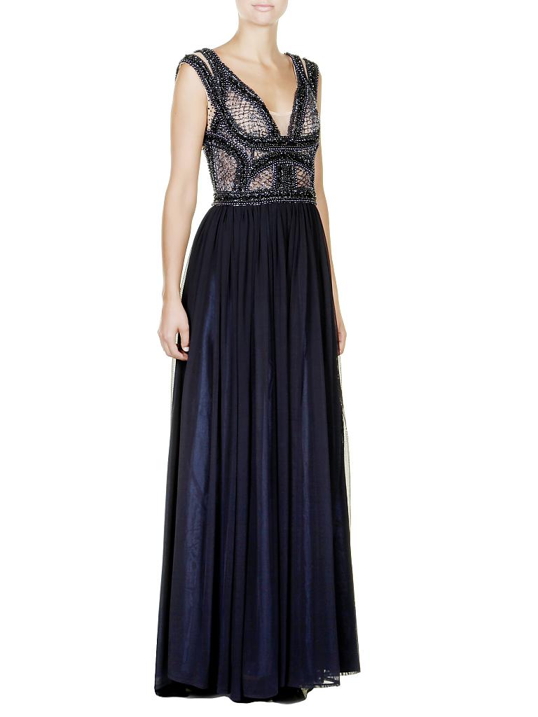 FOREVER UNIQUE | Abendkleid "Joyce" | 