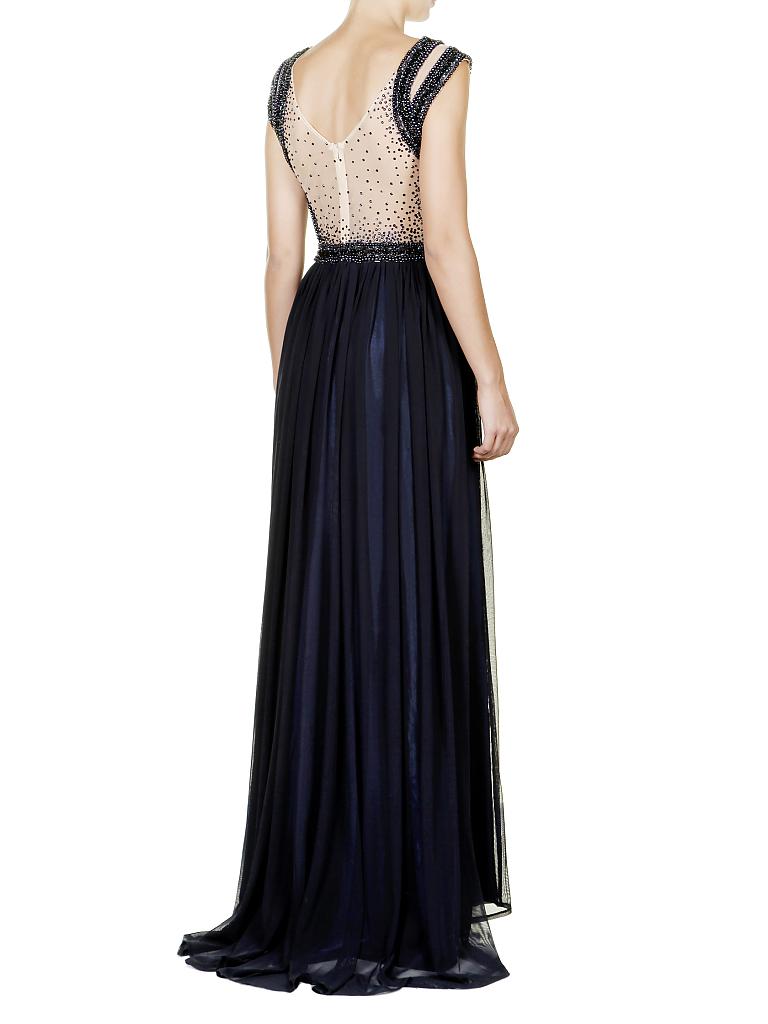 FOREVER UNIQUE | Abendkleid "Joyce" | 