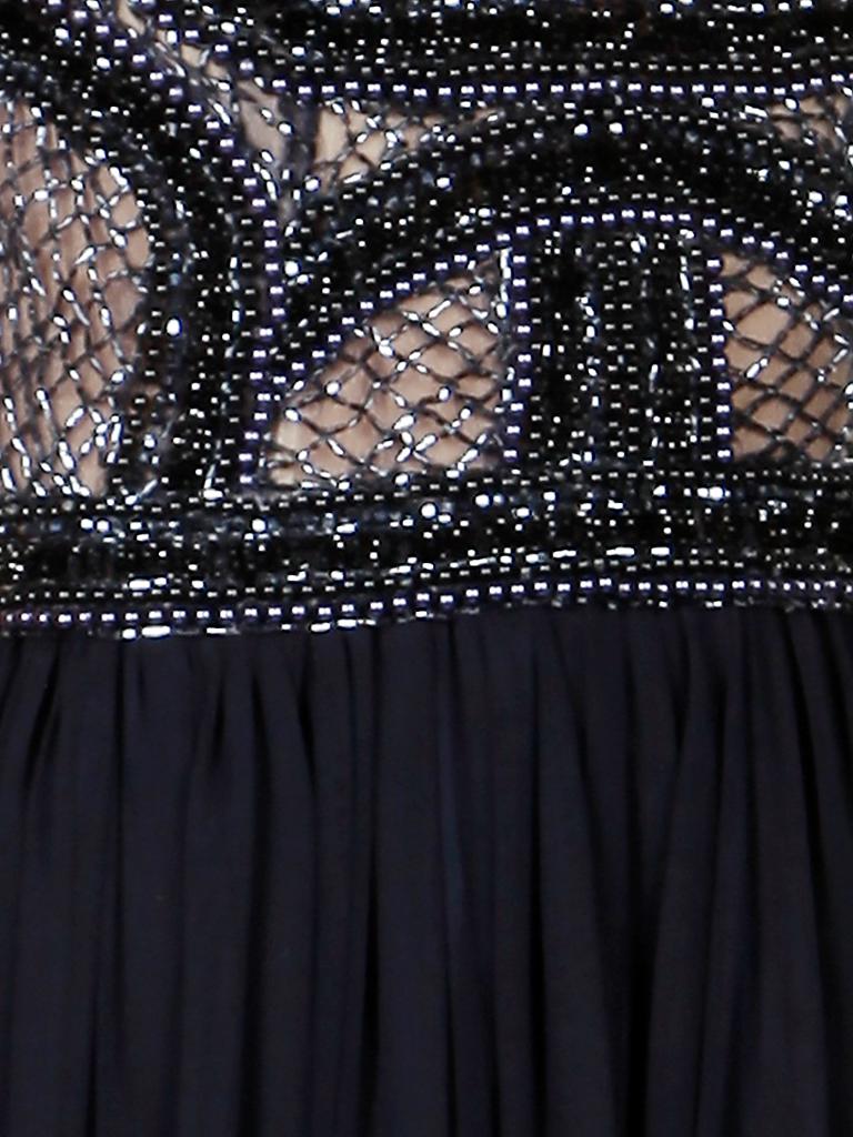 FOREVER UNIQUE | Abendkleid "Joyce" | 