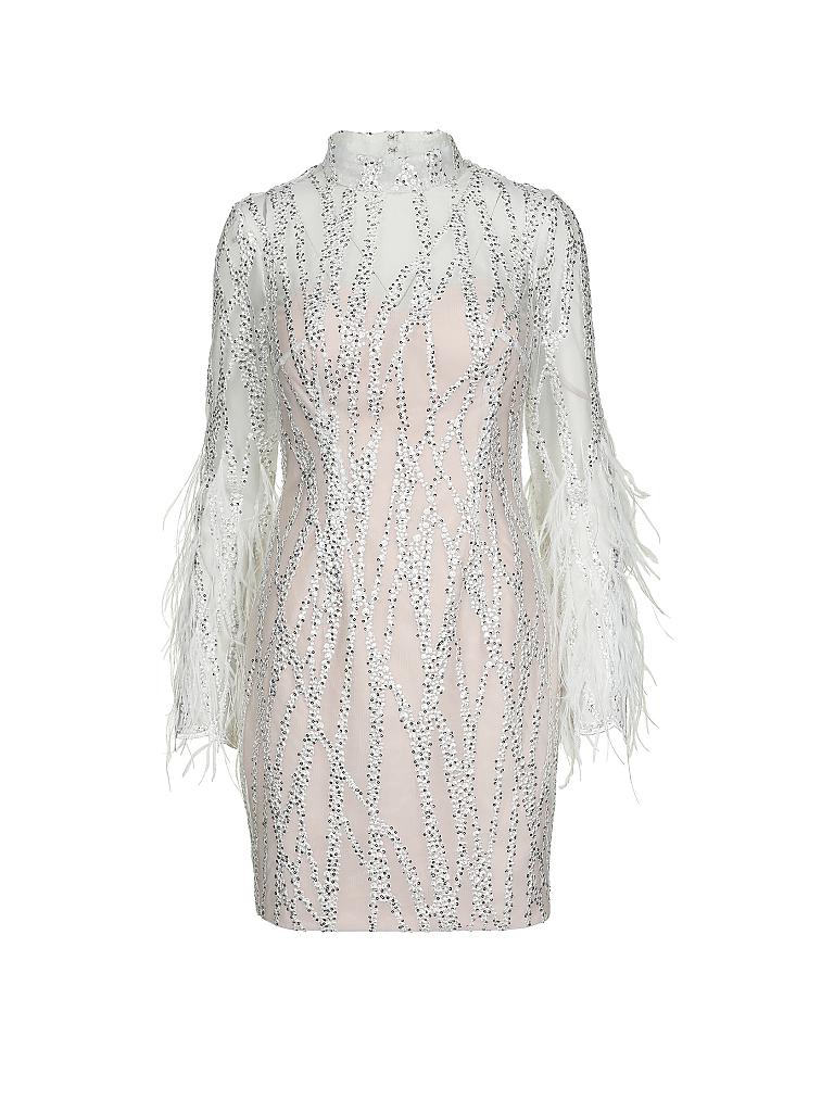 FOREVER UNIQUE | Cocktailkleid | 