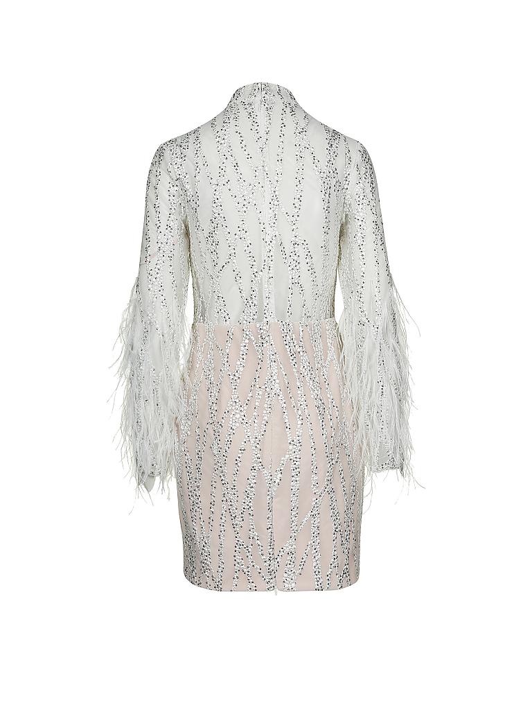 FOREVER UNIQUE | Cocktailkleid | 