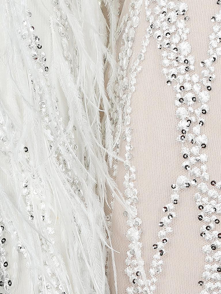 FOREVER UNIQUE | Cocktailkleid | 