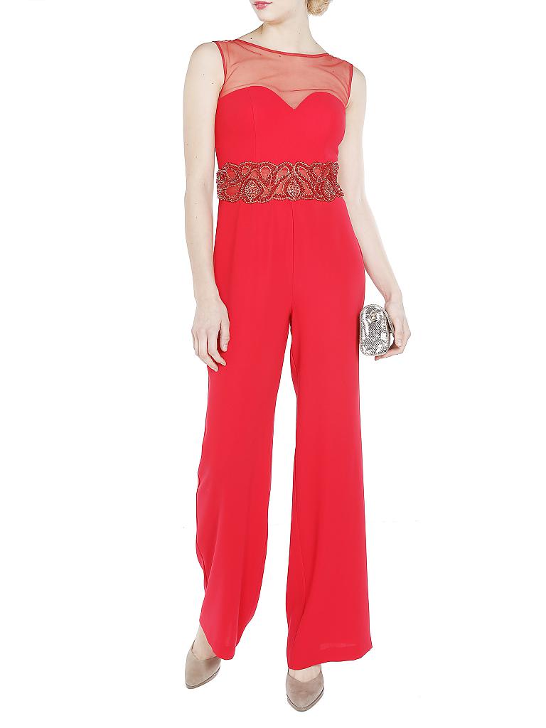 FOREVER UNIQUE | Jumpsuit "Ahona" | 