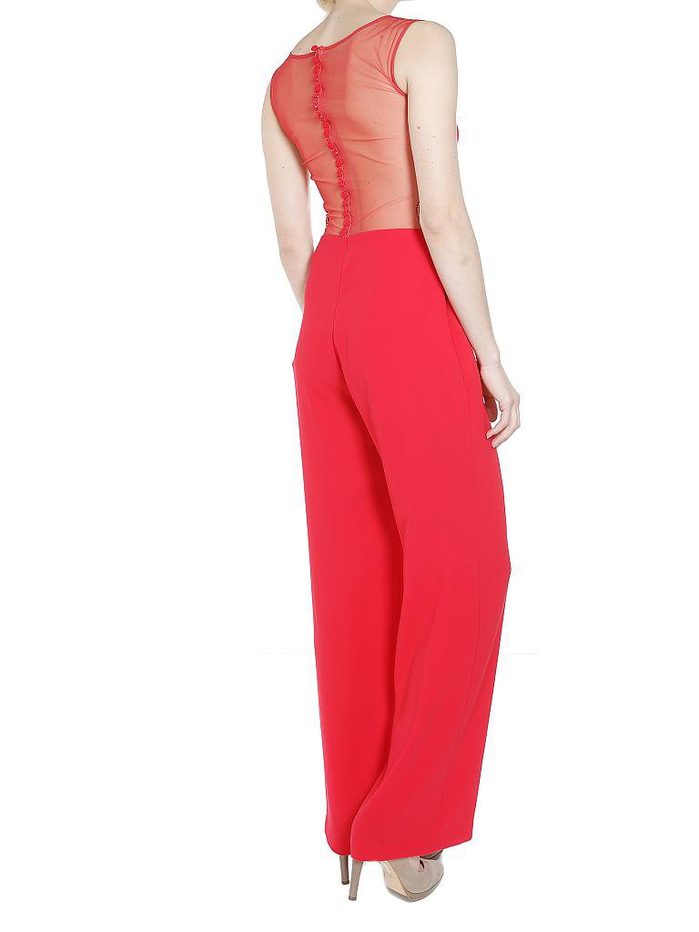 FOREVER UNIQUE | Jumpsuit "Ahona" | 