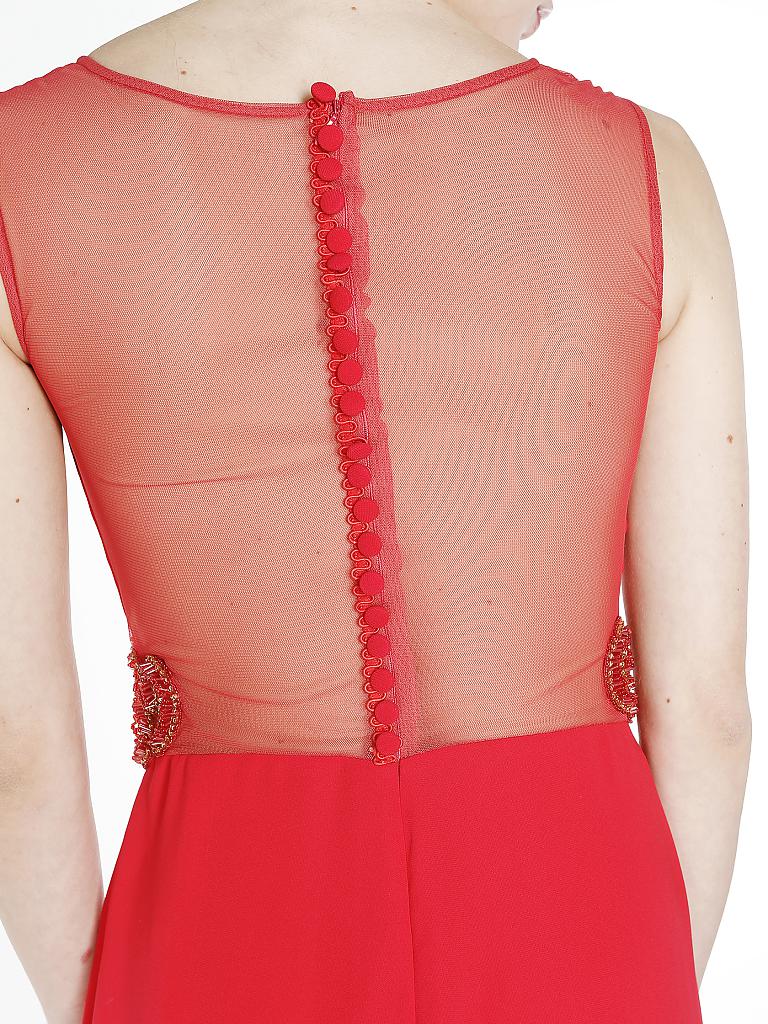 FOREVER UNIQUE | Jumpsuit "Ahona" | 
