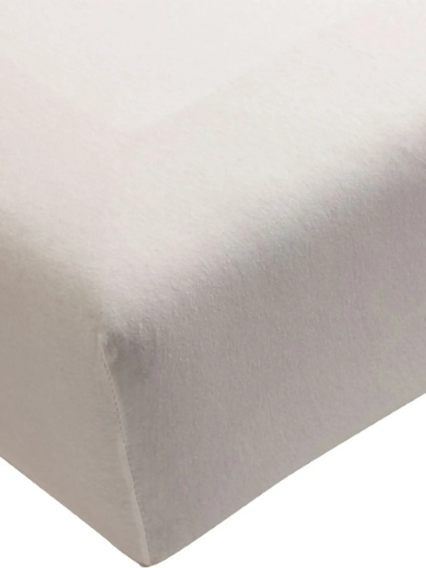 FORMESSE | Jersey-Spannleintuch "Bella Donna" 180/200 cm - 200/220 cm (Marine) | grau