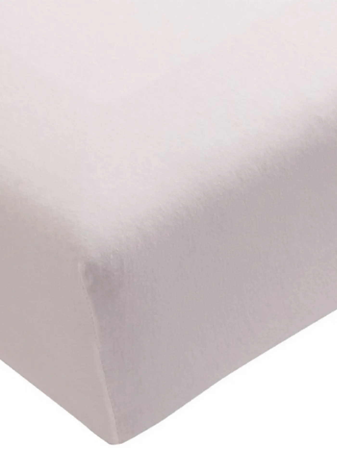 FORMESSE | Jersey-Spannleintuch "Bella Donna" 180/200 cm - 200/220 cm (Marine) | grau