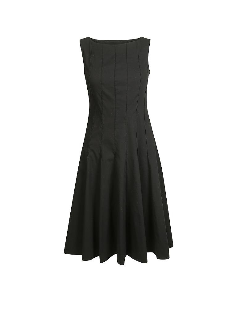 FOX'S | Kleid  | schwarz