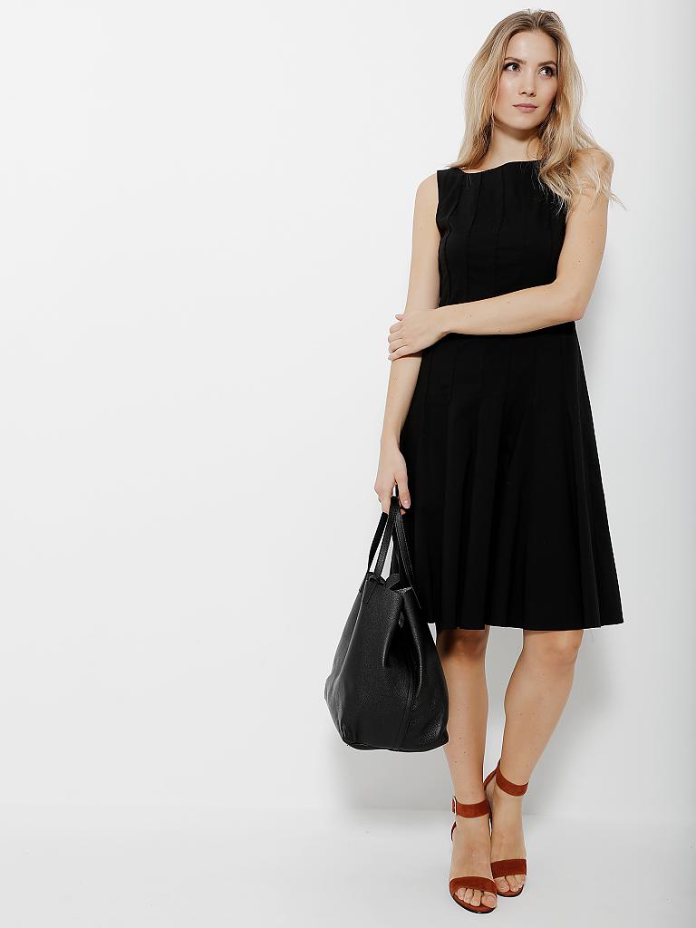 FOX'S | Kleid  | schwarz