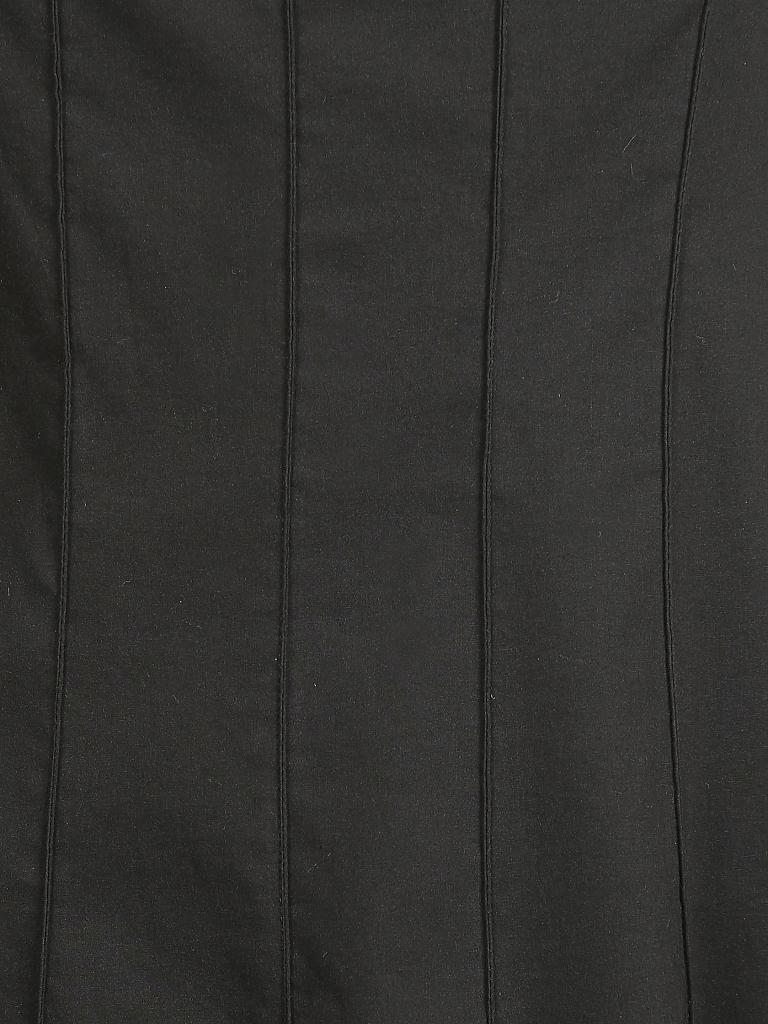 FOX'S | Kleid  | schwarz