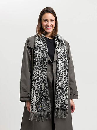 FRAAS | Schal 