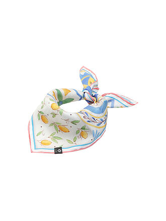 FRAAS | Seidentuch NICKI