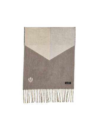 FRAAS | Schal 