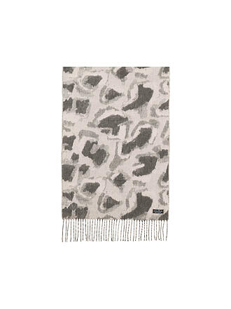 FRAAS | Schal 