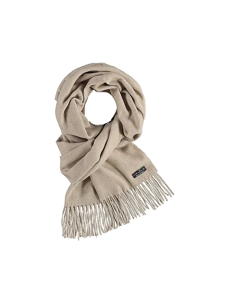 FRAAS | Schal | 