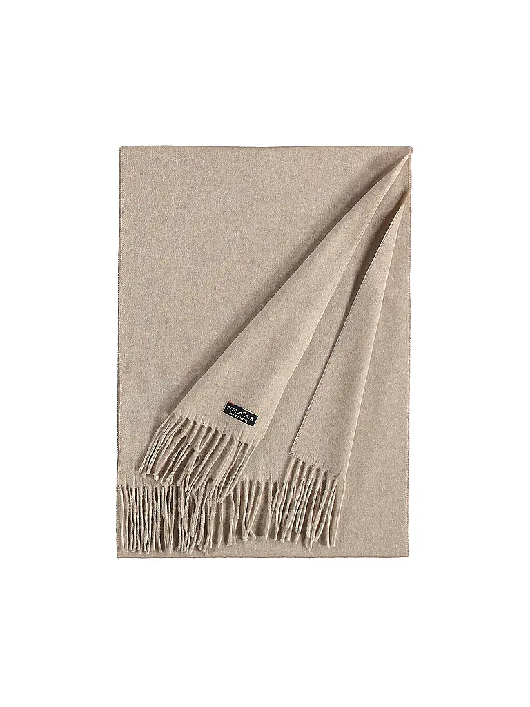 FRAAS | Schal | 