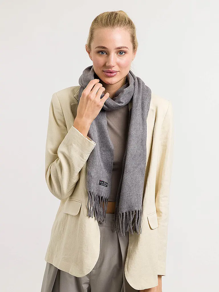 FRAAS | Schal |