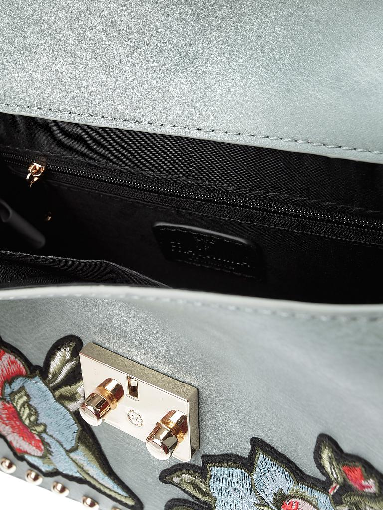 FRACOMINA | Handtasche  | 