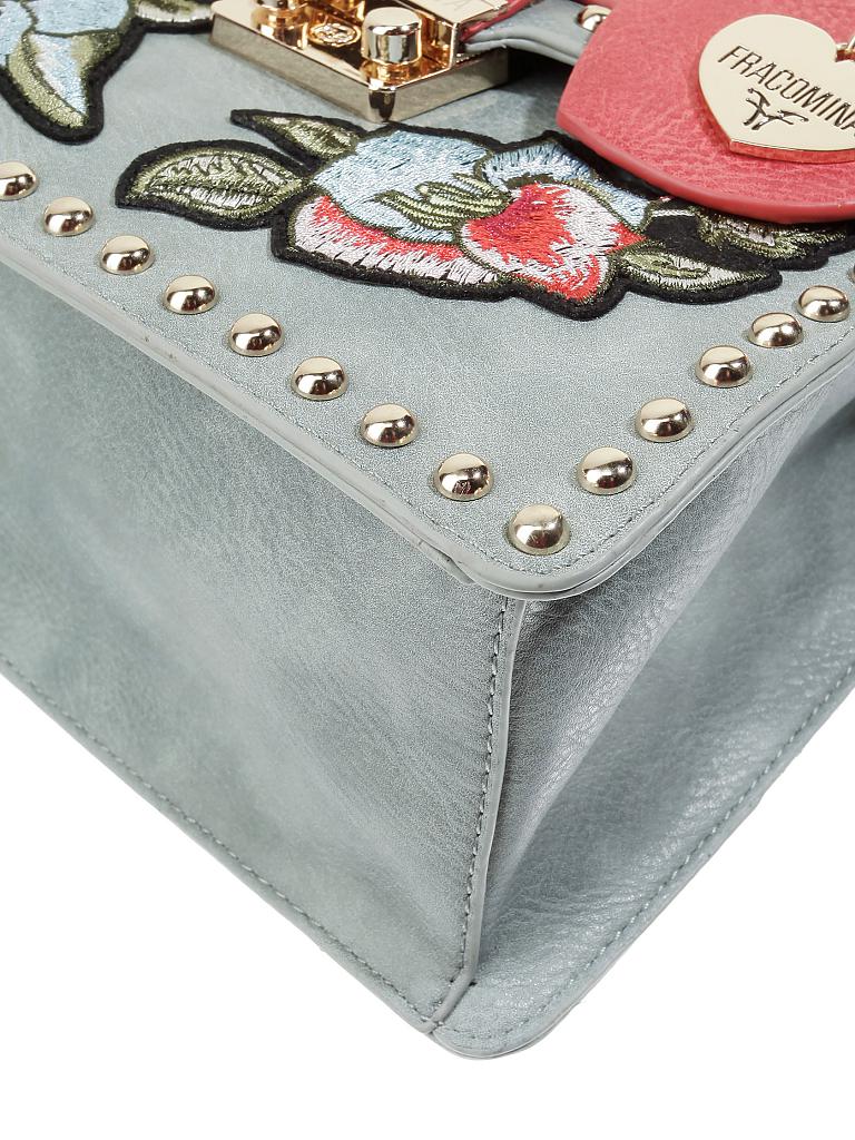 FRACOMINA | Handtasche  | 