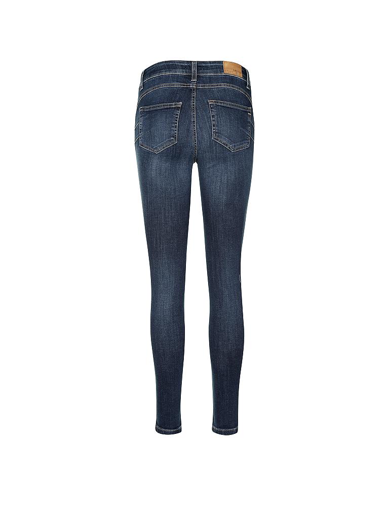 FRACOMINA | Jeans Slim-Fit "Tina" | 