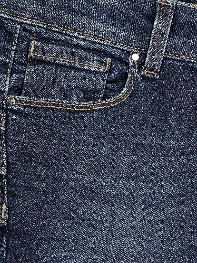 FRACOMINA | Jeans Slim-Fit "Tina" | 