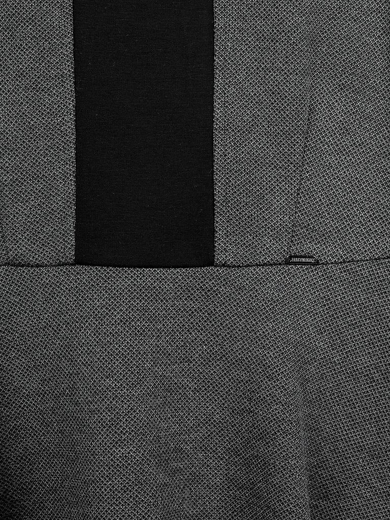 FRACOMINA | Kleid  | schwarz