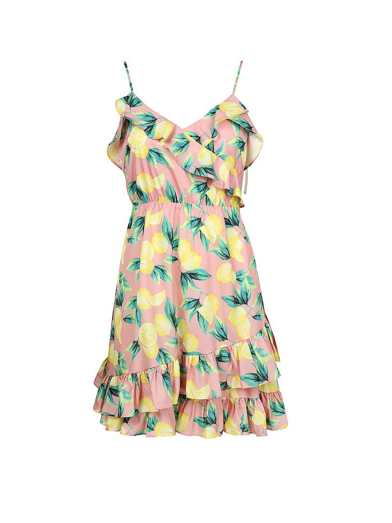 FRACOMINA | Partykleid  | 