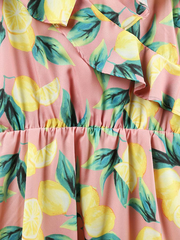FRACOMINA | Partykleid  | 