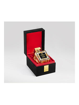 FRAGRANCE DU BOIS | London Spice Parfum 100ml