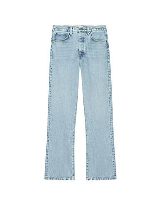 FRAME | Jeans Flared Fit THE VERTICAL